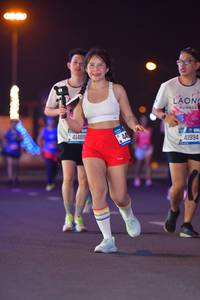 BIB: 41489, 41994
                            <button type="button" onclick="openModal(21522513)" class="btn btn-primary btn-sm float-right btn-popup" data-toggle="modal" data-target=".modal-high-quality">
                        <i class="fas fa-shopping-cart"></i> Add to Cart
                    </button>
                                            <button type="button" onclick="isThisMe(21522513, true)" class="btn btn-success btn-sm float-right btn-popup btn-isme hidden" data-toggle="tooltip" data-placement="bottom" title="นี่คือรูปของคุณใช่ไหม คลิกที่นี่เพื่อเอาเข้าอัลบั้ม">
                        <i class="fas fa-plus"></i> Add to album
                    </button>
                    <button type="button" onclick="isThisMe(21522513, false)" class="btn btn-warning btn-sm float-right btn-popup btn-isnotme hidden">
                        <i class="fas fa-ban"></i> Remove from album
                    </button>